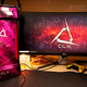 Image for article titled Look At This Gosh-Darn Pretty Gaming PC